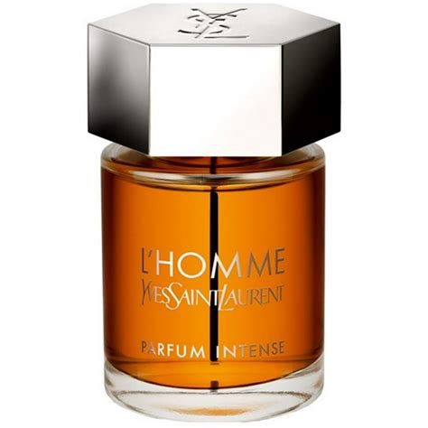 parfum l homme ysl|YSL homme perfume price.